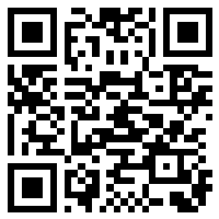 QR Code for DGbinK2ZqkXwDd2Qe66HKSNeB3ksvf1s5c