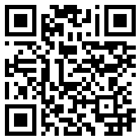 QR Code for DGbjvCi7WcYcd8Q7RRKzyTP593corVxFKb