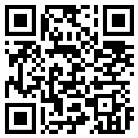 QR Code for DGborNcEwrGLrsaBb1q56QLS9gxaoAm6AM