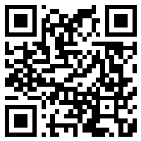 QR Code for DGbqYAG1MLvseXw14wHGaYS4VDWnEMZiAT
