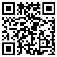 QR Code for DGbuGGCTYPbkAXaKgTwxKWuJ53ThZiTfJp