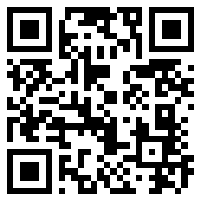 QR Code for DGbvrWw4myvtiDPwHGC9eohSPAELf8cUcJ