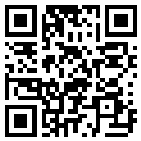 QR Code for DGbzFAGC6FZVc53Wz9ExEEieYzosqhXVRm