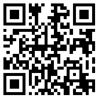QR Code for DGc4BAyBBBzS4sbsZLTMhoa4XCU7iAm3Pm