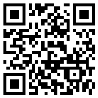 QR Code for DGc8so7fgAnsRCxAn5Bf1Qppn52pUttMQe