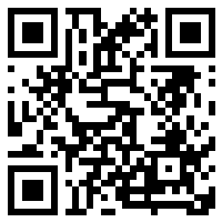 QR Code for DGcATdBjJrtRDiaptqy1h2XT9TyDKBqQTf