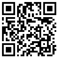 QR Code for DGcCByRU2ph1hGv2zsWhy7iU7BbLsCsjBK