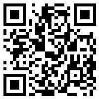 QR Code for DGcDAenyiGuisEDgGeSXUSJPJybicHSYY9