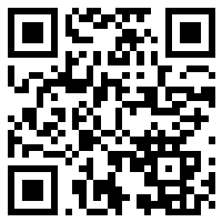 QR Code for DGcHBg3v4L3v2JQgTZ5fDXAnDoPkpG8qFV