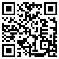 QR Code for DGcJjcqJSbwwbUTKiRFrzAT7iYCfu5prSx