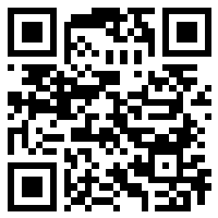 QR Code for DGcSHwK9W4mLXfZfTfdkAzhdE2JBKBt8tB