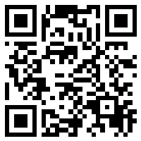 QR Code for DGcX8KKubXM23uCANs7oMEcxm94CtAFY3h