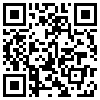 QR Code for DGcXAtGAZGdUwou4RnWJPaGRzMzFrCpXvW
