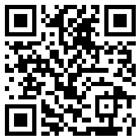 QR Code for DGcYpEcAiLPpJEVk6LQtdXx7noh4PY2jLC