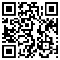 QR Code for DGcdE2oV9AzMPefpxEG5SrpDVccsNuZo97