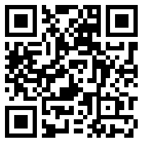 QR Code for DGcfnLWqATz9t6v21Kz8u4owdaeomehsr5