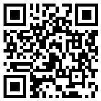 QR Code for DGch3zsa21f4e8Uken4mwLbTpbndBrGb9V