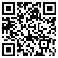 QR Code for DGciotFN6E9kJPJsvoVmPfd7bcCPLHTkgo