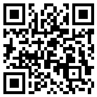 QR Code for DGckMsxUdT2R9WXzN3cMu2shdy7xZ1daXr