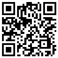 QR Code for DGcmo2WQda52X7yPYQJRtu267hq54yPpFH