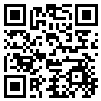 QR Code for DGctDygvr7bG5yfpfPigfRfM5iGsD4Dsho