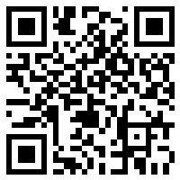 QR Code for DGcyDFcistVLGqtLmsquV1QLMx83YwTzZz