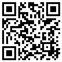 QR Code for DGd29QqvnS4KhtAGyKT8LSvBATMCmnmHzN
