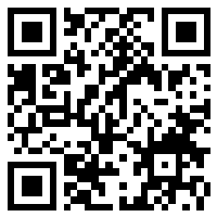 QR Code for DGd4kYkg7ivFGyoBQqtBwBizLXmWHWNqNS
