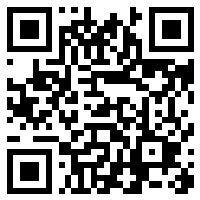 QR Code for DGd7ebsNXD4GsjXd8yJnDBTaeTnBPF6PTG