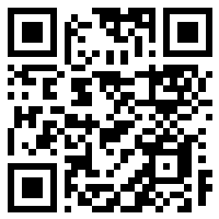 QR Code for DGd9fCUDRc3Gck8L7ndupWjaGfpt88jzRY