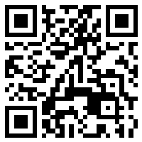 QR Code for DGdB1qsXt2UAvB32n2mLB3mc9YcEkGF7VR