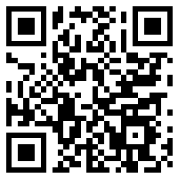 QR Code for DGdCDyoq2WZKWqwFEdCjeUnvfv9h3pUGVF