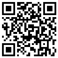 QR Code for DGdD7rBLCeYDUvViQWzvb84K4PsNCCu3du