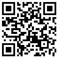 QR Code for DGdFGtTDfQY9edRjT54DPzKQTMKkXChEPF