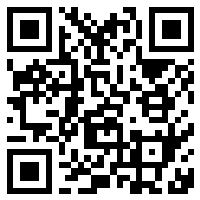QR Code for DGdVuuAvM1KTq8o29vYbM5EpXNph4EWdaU