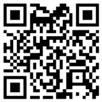 QR Code for DGdW6DfBqfh1tNc4pkAsp3jQdAXRW3ru2D