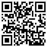 QR Code for DGdW7TAVYShA3AeKZzweXofVspaQTfygDo