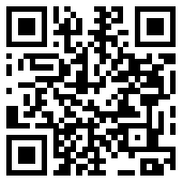 QR Code for DGdYCqwLSaFSYRpxgVigt1Nyc4XKEv1Tmn