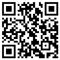 QR Code for DGdZAyxeNSmN4bPcdrvJwisL7oD45ZjNHT