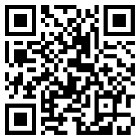 QR Code for DGdZUBFySpimtg2kHHFwYpWimWrDjVjFzq