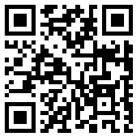 QR Code for DGdcRCorsYrYv3TNjdJDav1EeXb8JWfXSt