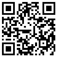 QR Code for DGdjR5Q8YbWyeHDzQzktQbnPVMXDHTN52z