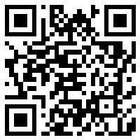 QR Code for DGdkWiXYEomK6mVUJBWtcbTBNbZGwVzfin
