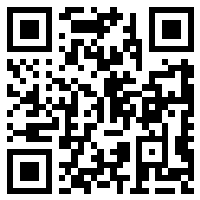 QR Code for DGdkavLiuL95STo7sSyQefQviz8Sjpj5fL