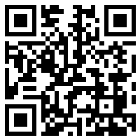QR Code for DGdmLReEQqF6koqtNBCjiAZL3QXRa8XVSk