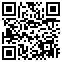 QR Code for DGdmS9ZUKVbzkFs4ozPcLP9b2qnazm2jh7