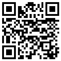QR Code for DGdnfvCGqrrLiKifP9gCdmPunkZxqKxdKe