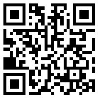 QR Code for DGdoyeksfzMwU8veGe79CCDcNM7t8eXLA3