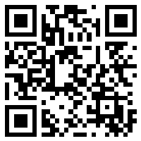 QR Code for DGdtmx1Vas8M5HH7KNt5Ap76MBypGrbLpL