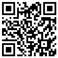 QR Code for DGe1cTAgLTDEtEZafBbcz4GEjDHTFmydYM